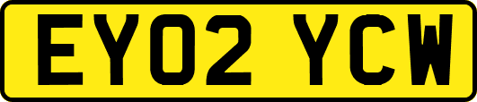 EY02YCW