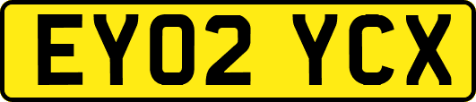 EY02YCX