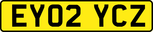 EY02YCZ