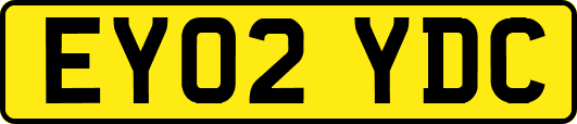 EY02YDC