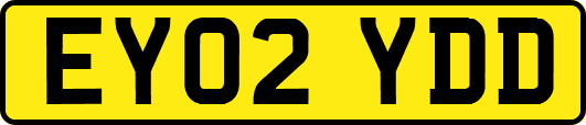 EY02YDD