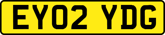 EY02YDG