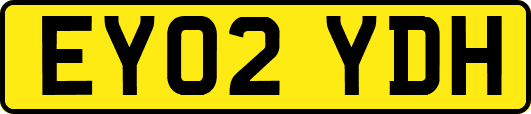 EY02YDH
