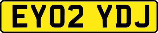 EY02YDJ
