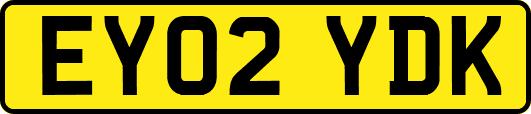 EY02YDK
