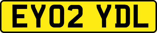 EY02YDL