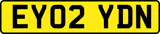 EY02YDN