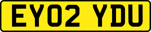 EY02YDU