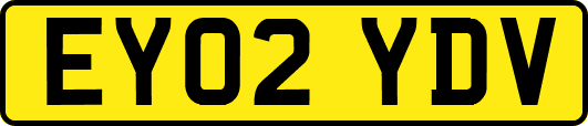EY02YDV