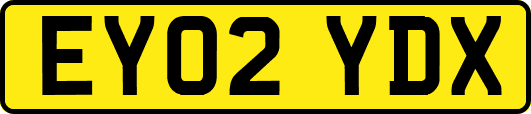 EY02YDX