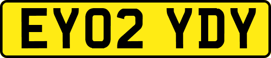 EY02YDY