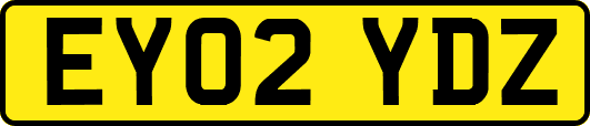 EY02YDZ