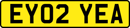 EY02YEA