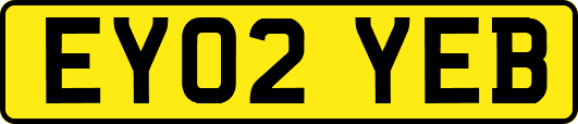 EY02YEB