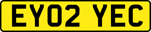 EY02YEC