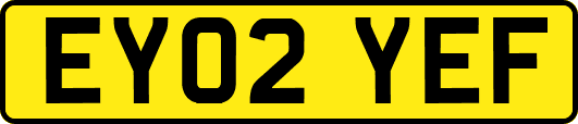 EY02YEF