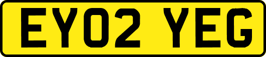 EY02YEG
