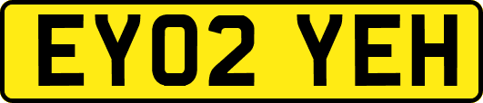EY02YEH