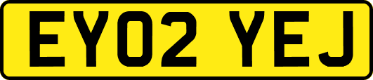 EY02YEJ