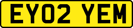 EY02YEM