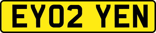 EY02YEN