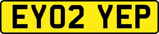 EY02YEP
