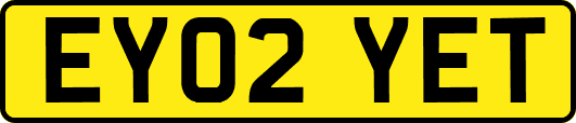 EY02YET