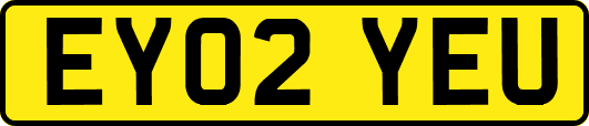 EY02YEU