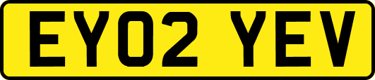 EY02YEV