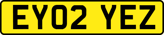 EY02YEZ