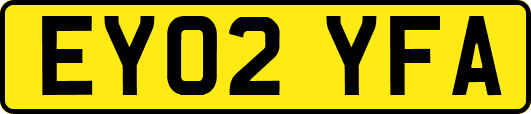 EY02YFA