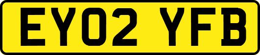 EY02YFB