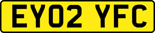 EY02YFC