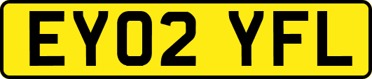EY02YFL