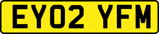EY02YFM