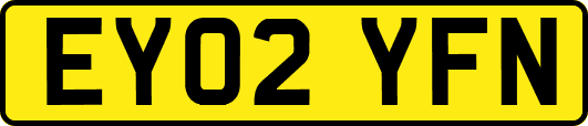EY02YFN