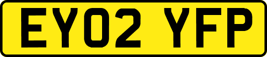 EY02YFP