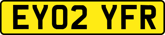 EY02YFR