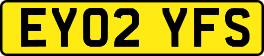 EY02YFS
