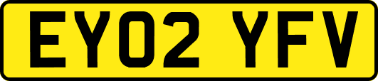 EY02YFV