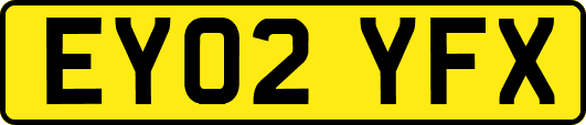 EY02YFX