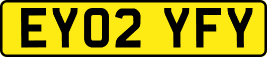 EY02YFY