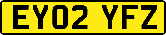 EY02YFZ