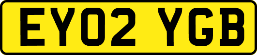 EY02YGB