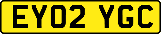 EY02YGC