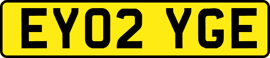 EY02YGE