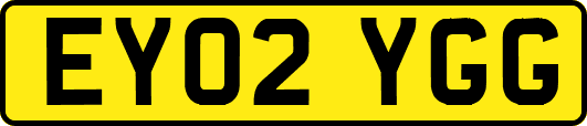 EY02YGG