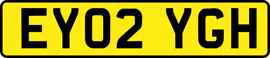 EY02YGH