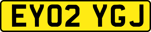 EY02YGJ