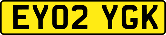 EY02YGK